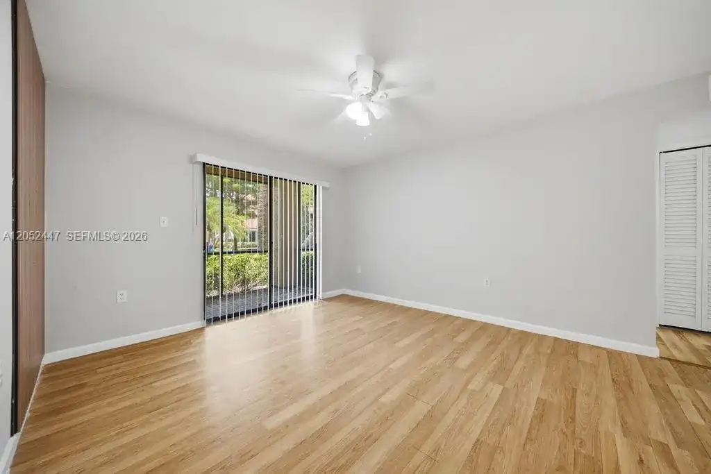15560 SW 104th Ter # 6110, Miami FL 33196