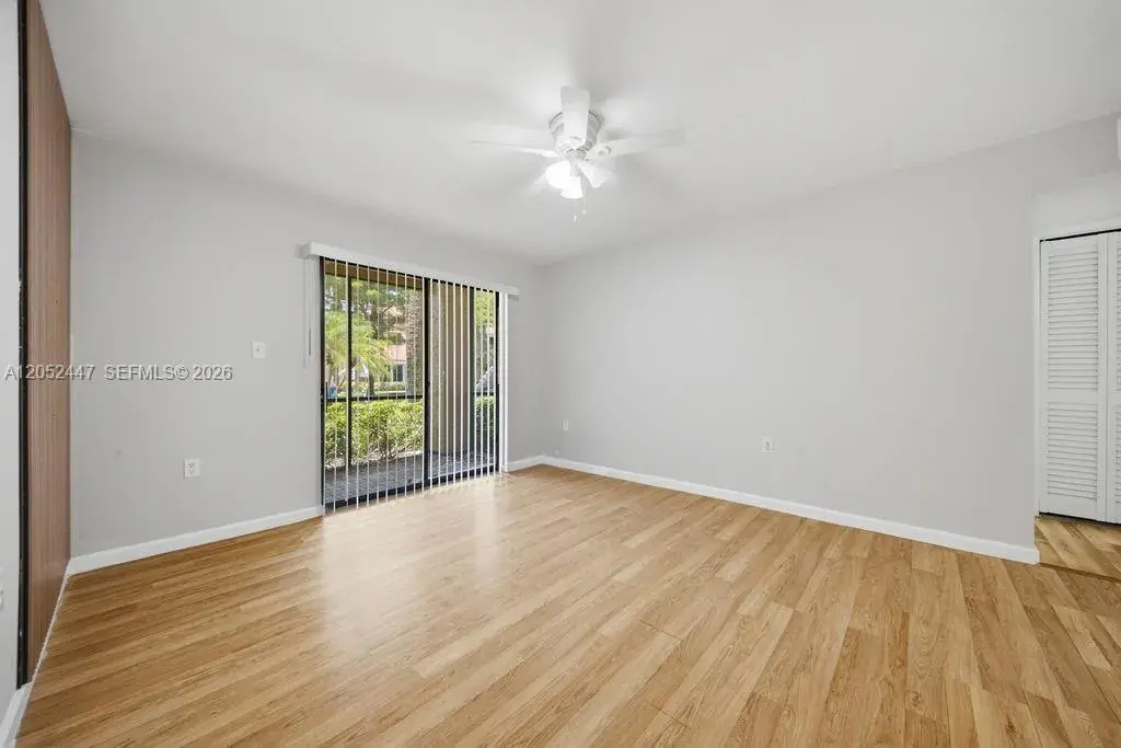 15560 SW 104th Ter # 6110, Miami FL 33196