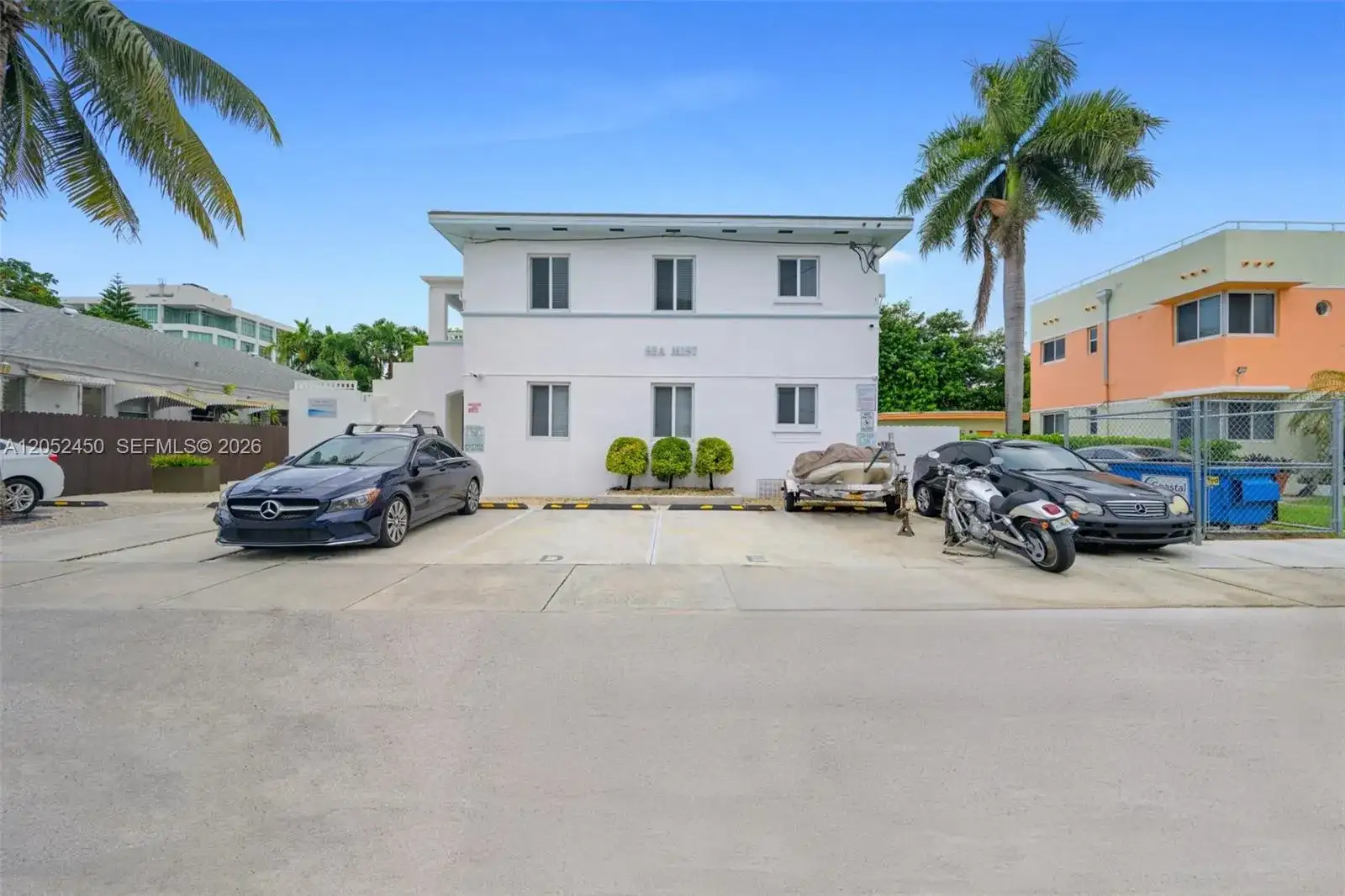 550 NE 82nd Ter # 5, Miami FL 33138 photo 3