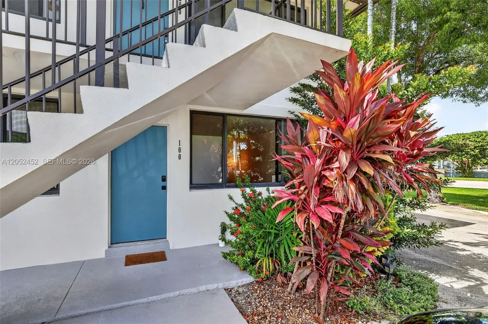 1901 N Andrews Ave # 100, Wilton Manors FL 33311