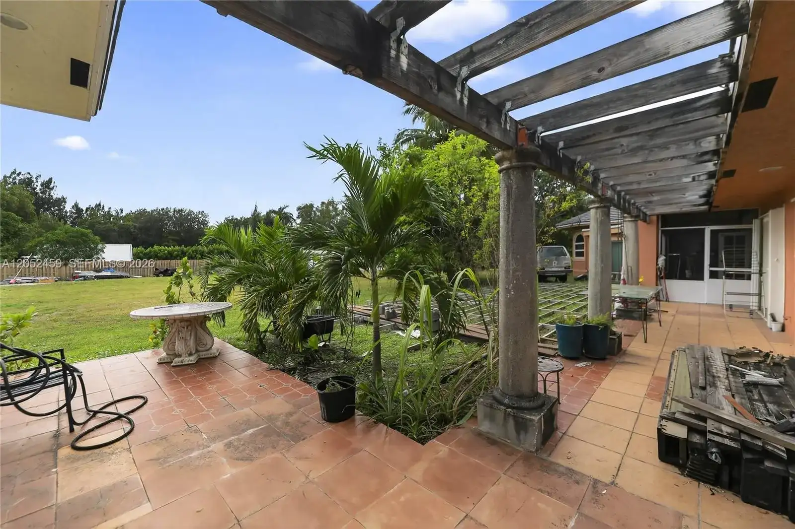 5400 Palm Tree Rd, Plantation FL 33317 photo 5