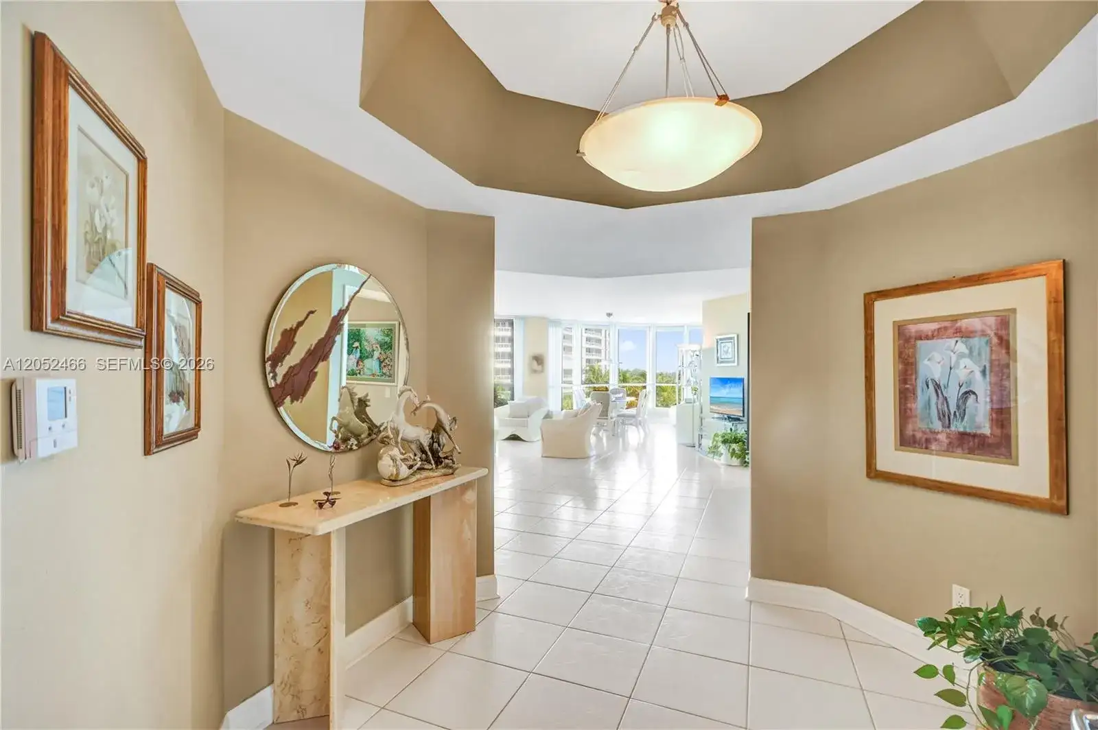 21150 Point Pl # 805, Aventura FL 33180 photo 2