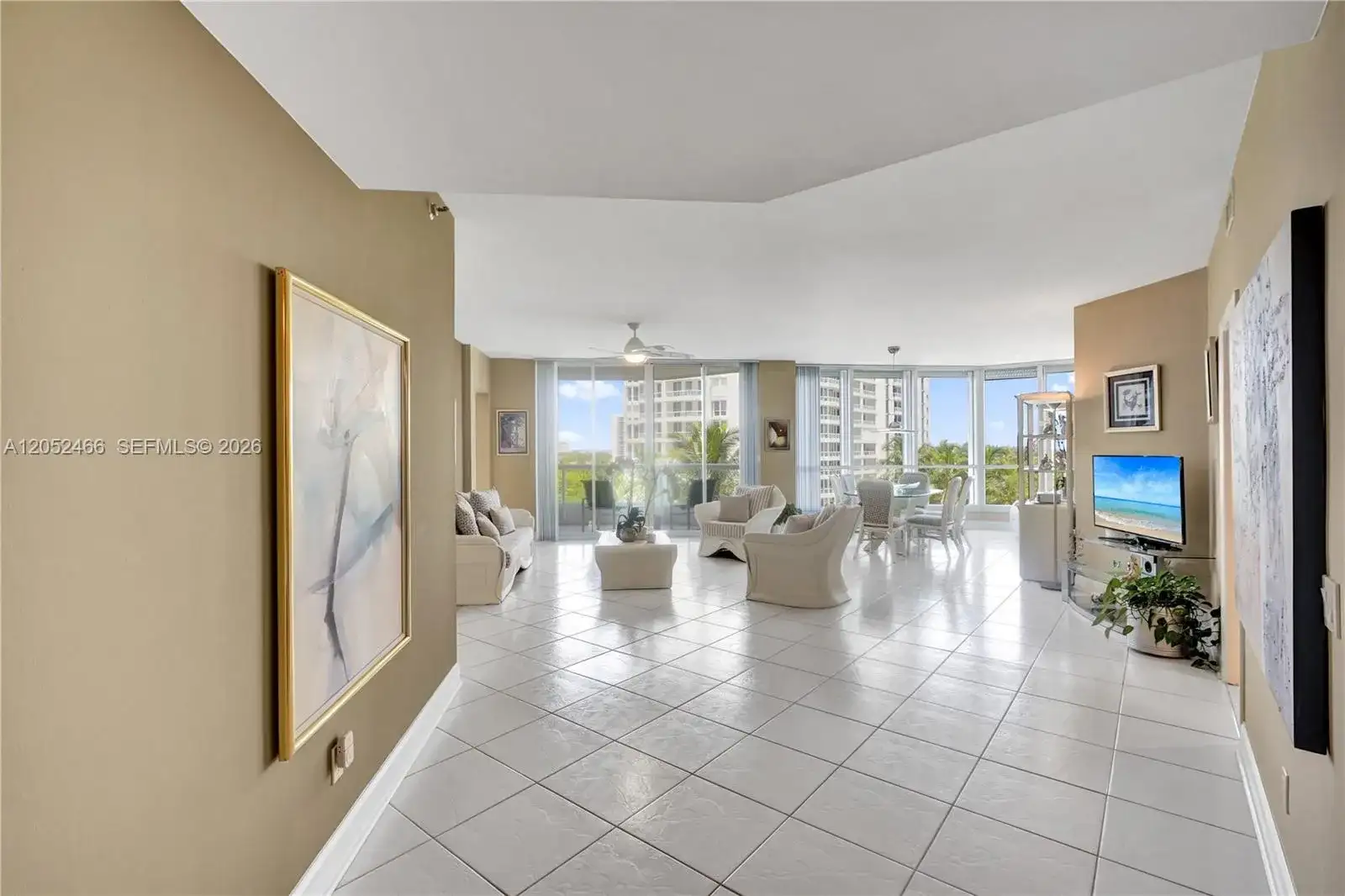 21150 Point Pl # 805, Aventura FL 33180 photo 3