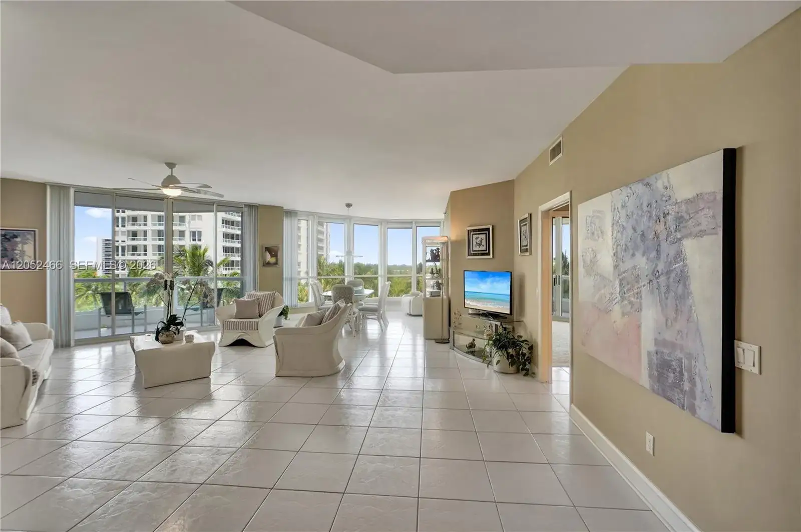 21150 Point Pl # 805, Aventura FL 33180 photo 4