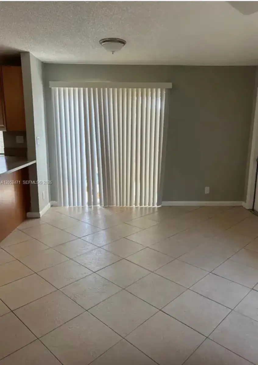 3109 NW 2nd Ter # 156, Pompano Beach FL 33064 photo 3