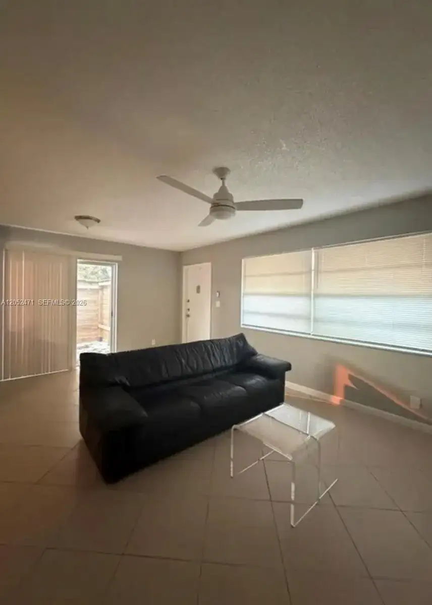 3109 NW 2nd Ter # 156, Pompano Beach FL 33064 photo 4