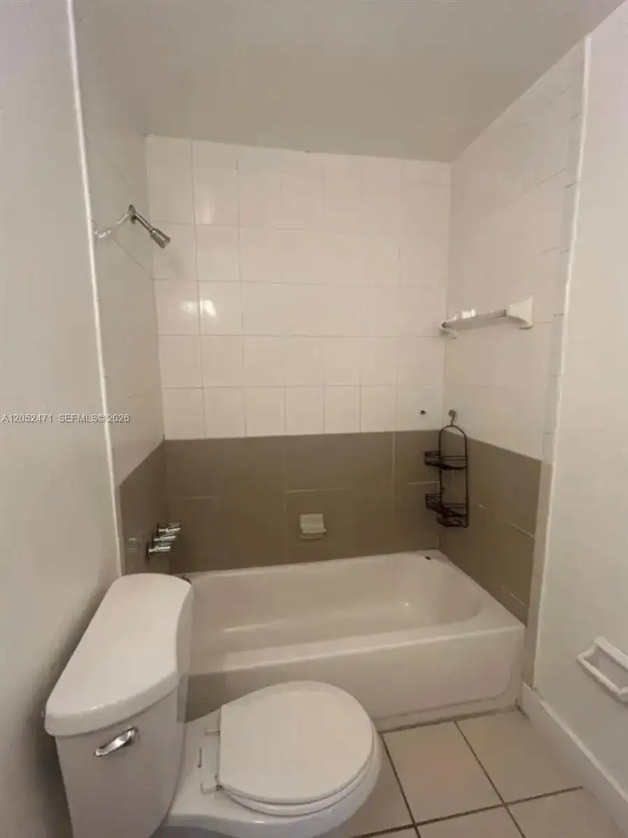 3109 NW 2nd Ter # 156, Pompano Beach FL 33064 photo 5