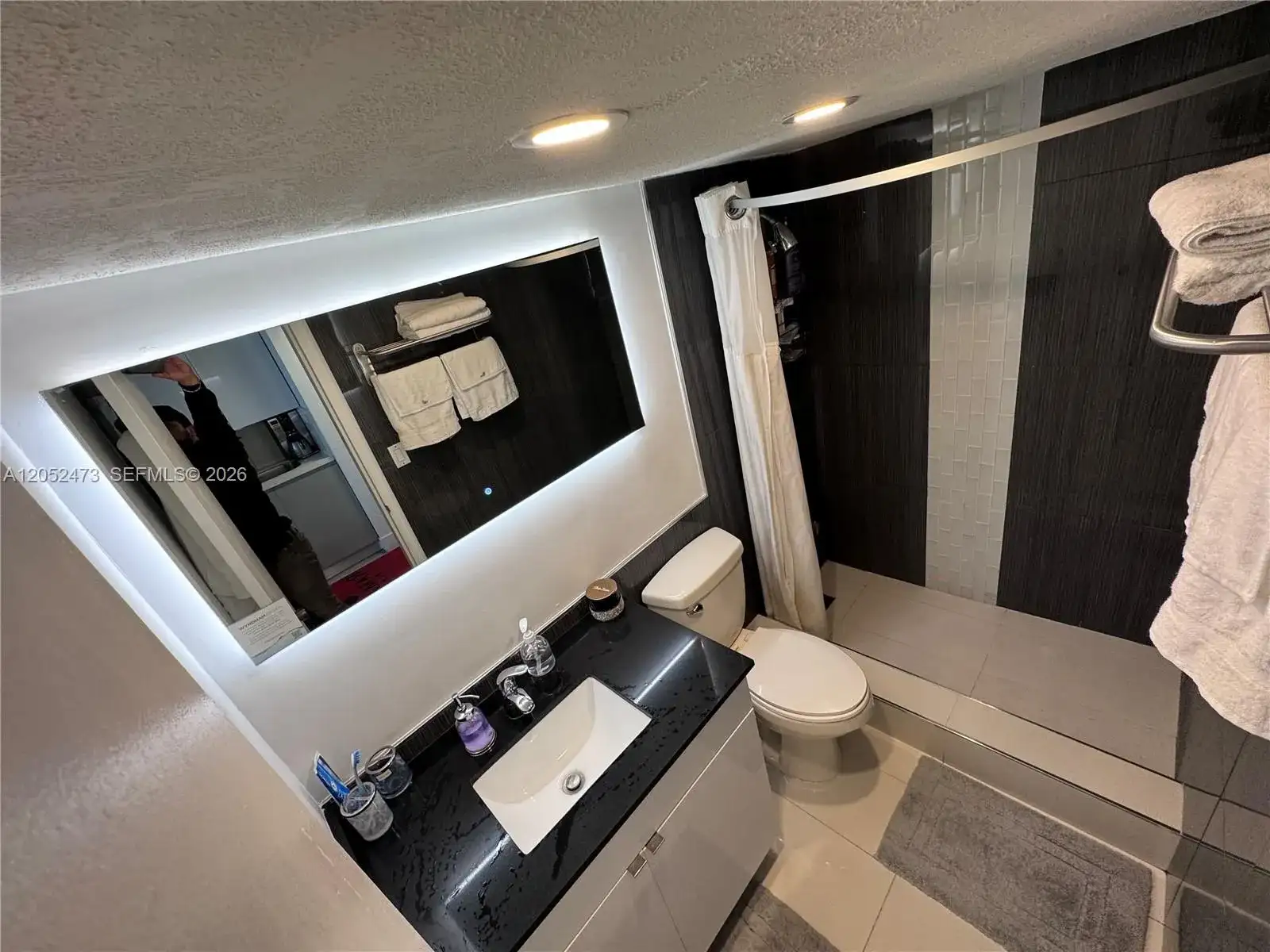 19201 Collins Ave # 718, Sunny Isles Beach FL 33160 photo 4