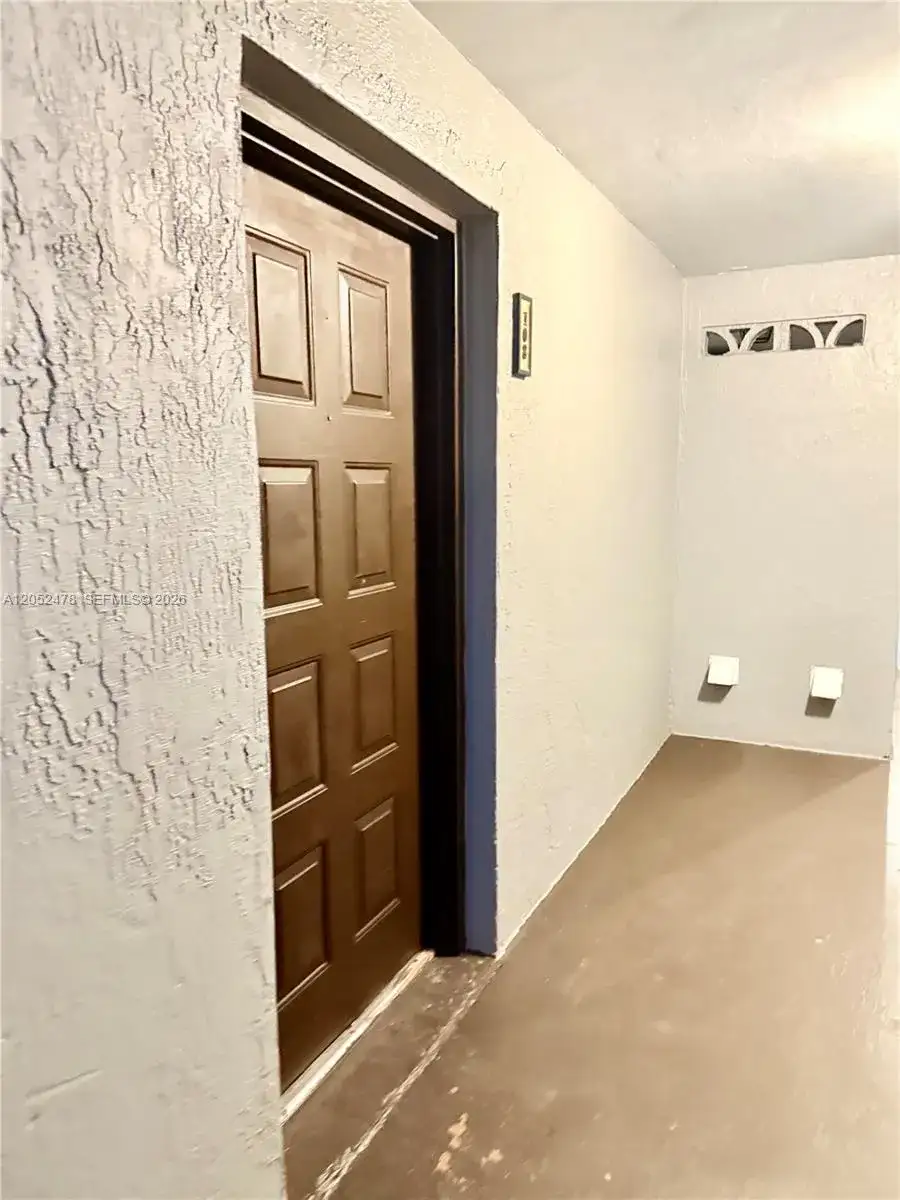 7429 SW 152nd Ave # 108, Miami FL 33193 photo 3