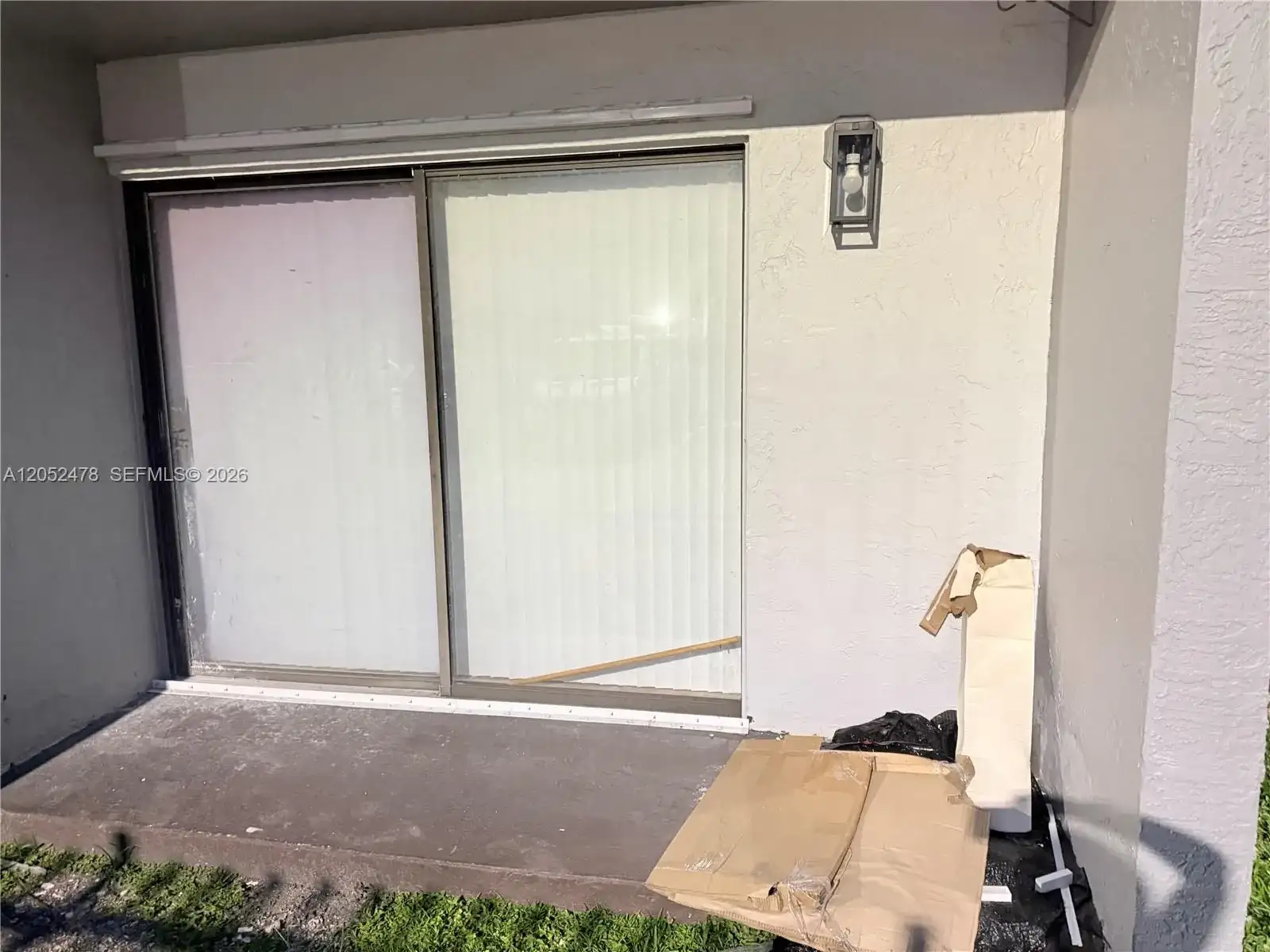 7429 SW 152nd Ave # 108, Miami FL 33193 photo 4