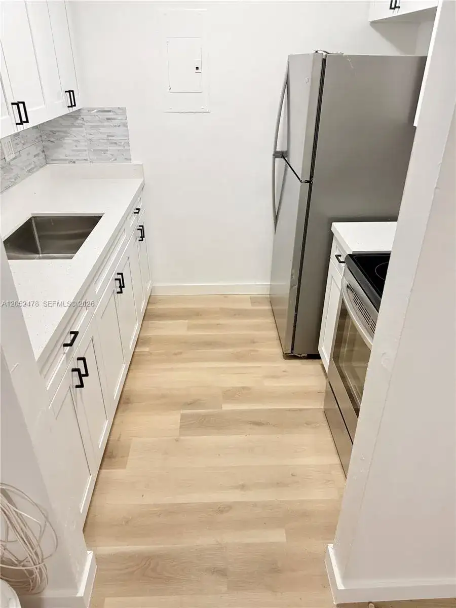 7429 SW 152nd Ave # 108, Miami FL 33193 photo 5
