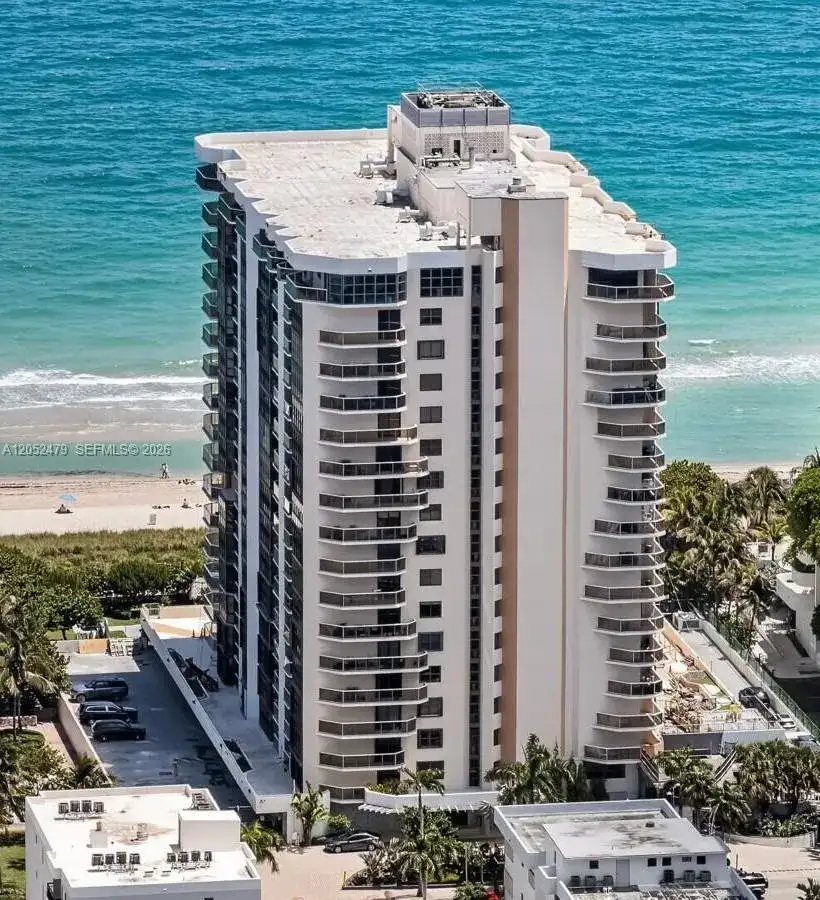 6423 Collins Ave # 809, Miami Beach FL 33141 photo 3