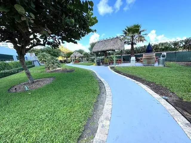 6423 Collins Ave # 809, Miami Beach FL 33141 photo 5