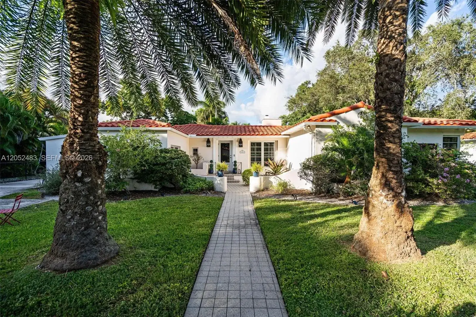 935 NE 72nd Ter, Miami FL 33138