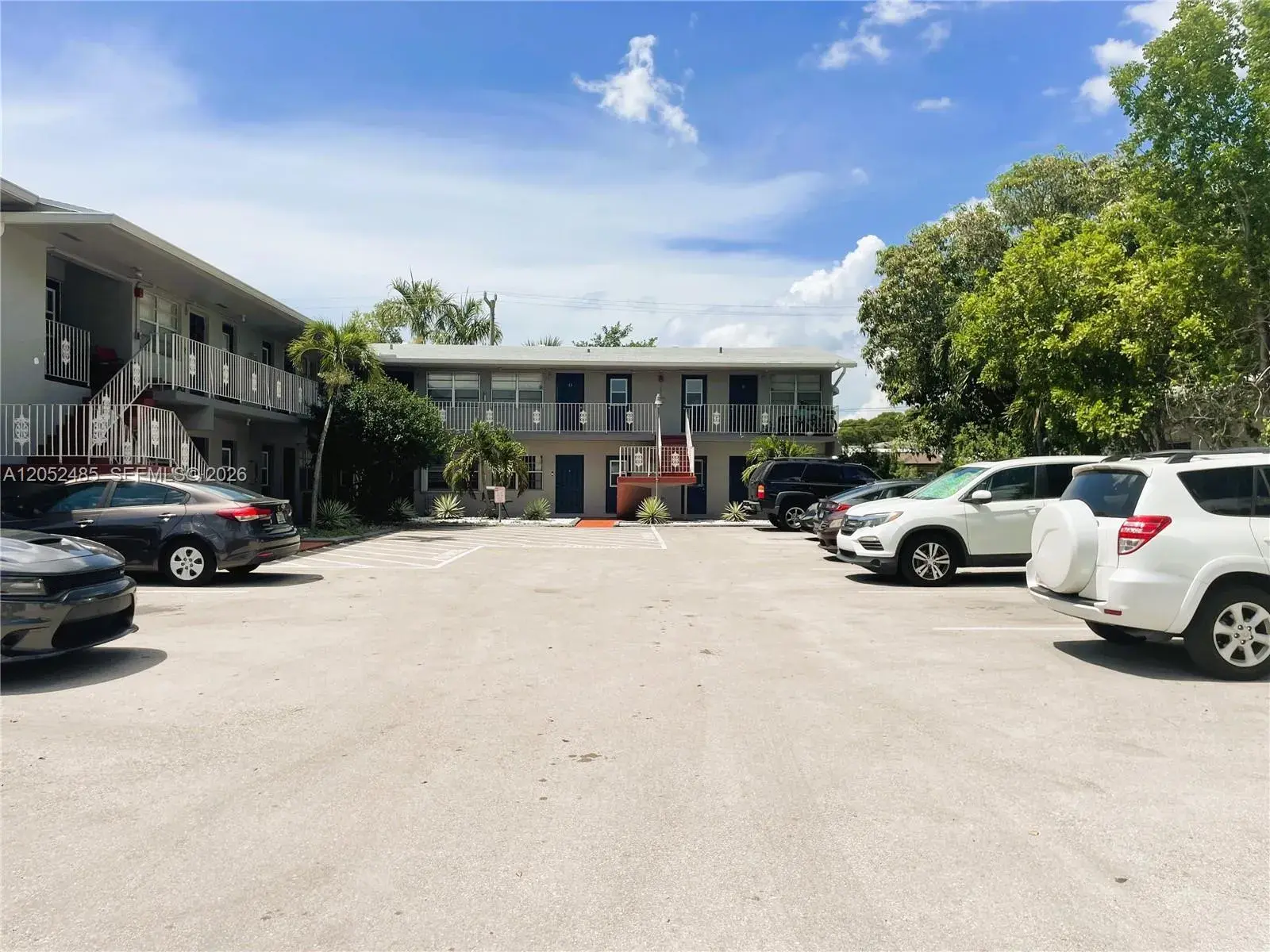 1830 Cleveland St # 2, Hollywood FL 33020