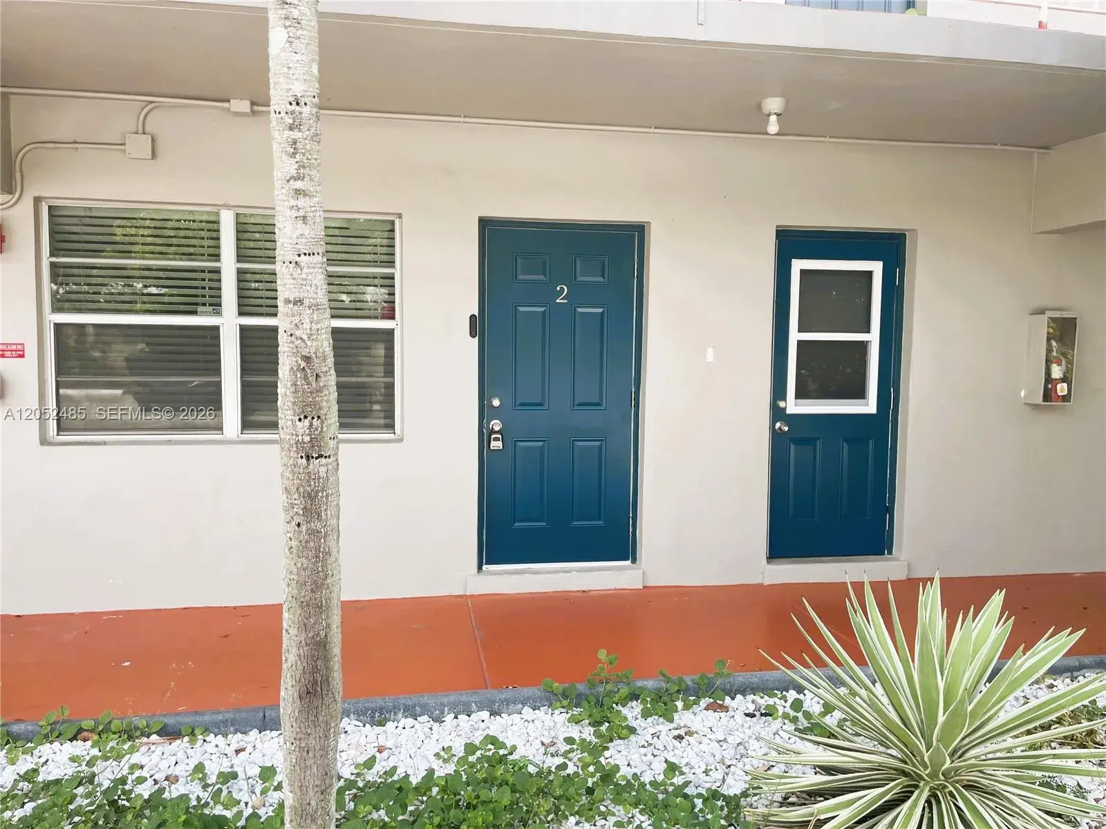 1830 Cleveland St # 2, Hollywood FL 33020