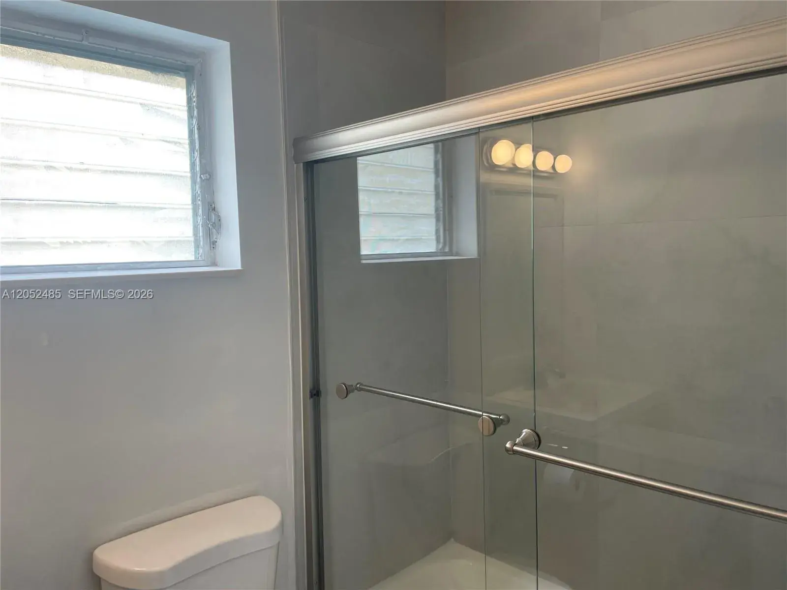 1830 Cleveland St # 2, Hollywood FL 33020