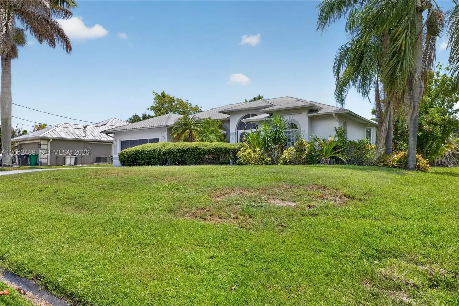 169 SE Whitmore Dr, Port St. Lucie FL 34984 photo 2