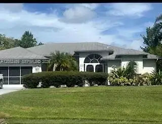 169 SE Whitmore Dr, Port St. Lucie FL 34984 photo 3