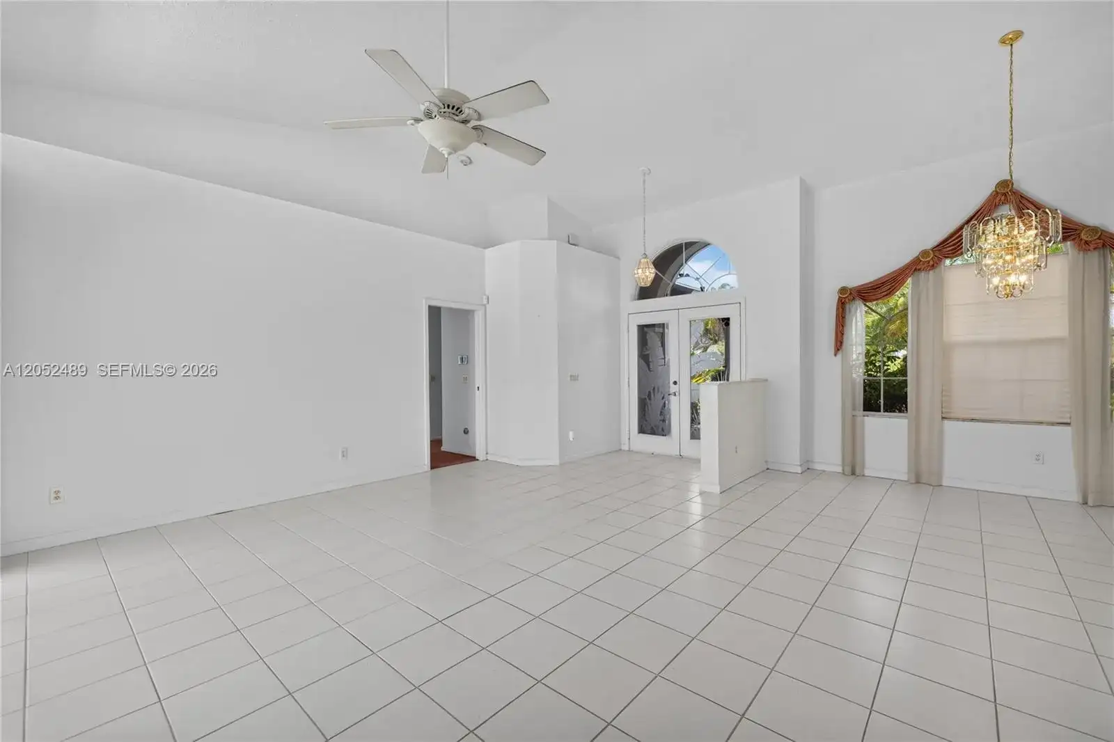 169 SE Whitmore Dr, Port St. Lucie FL 34984 photo 4