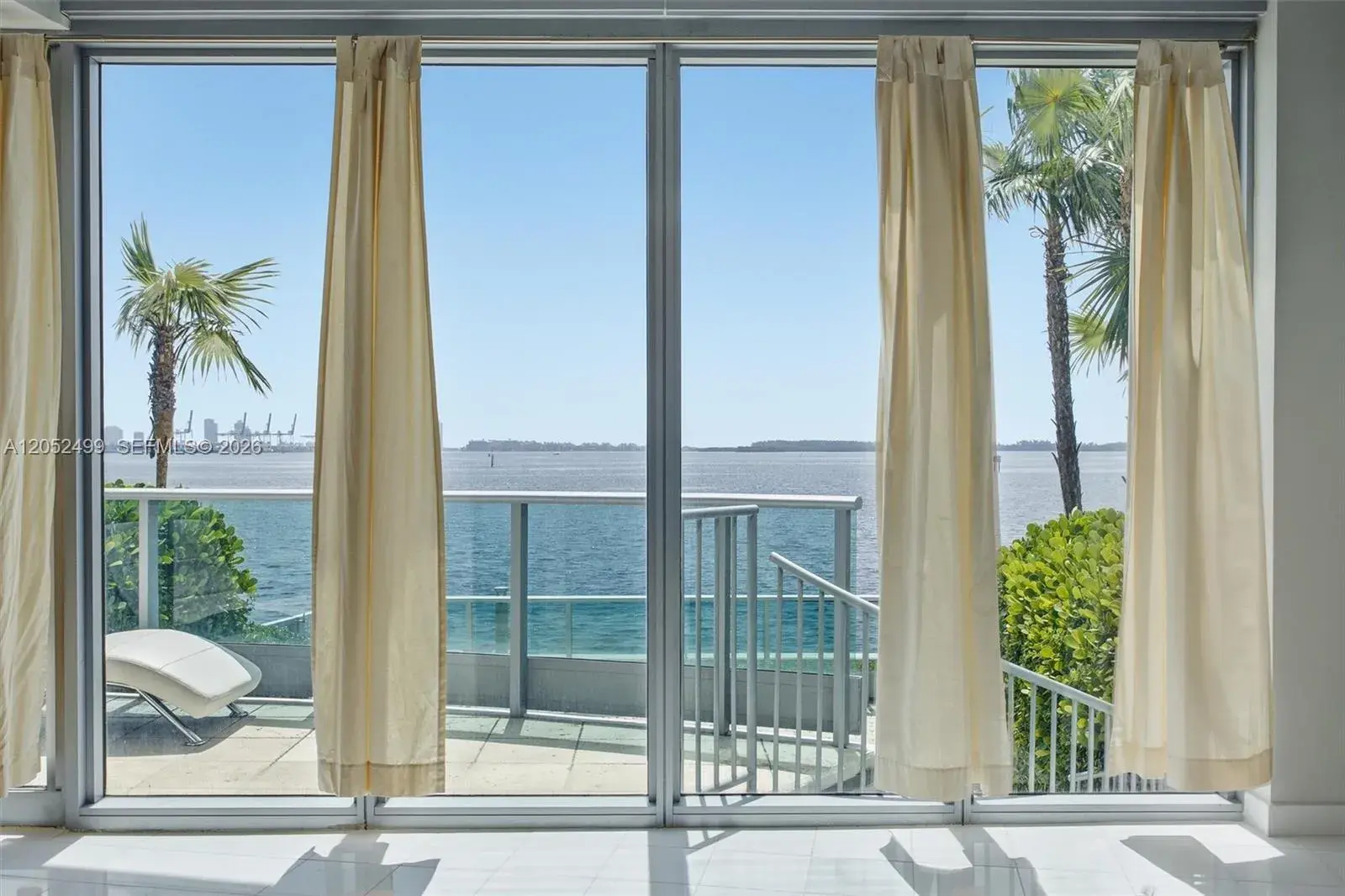 1331 Brickell Bay Dr # 26, Miami FL 33131