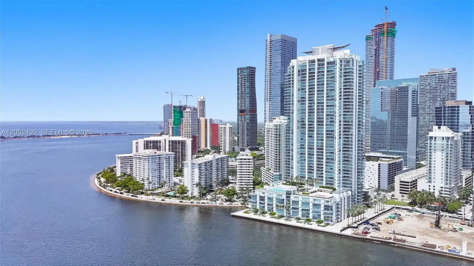 1331 Brickell Bay Dr # 26, Miami FL 33131 photo 4