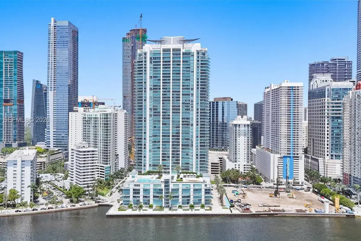 1331 Brickell Bay Dr # 26, Miami FL 33131