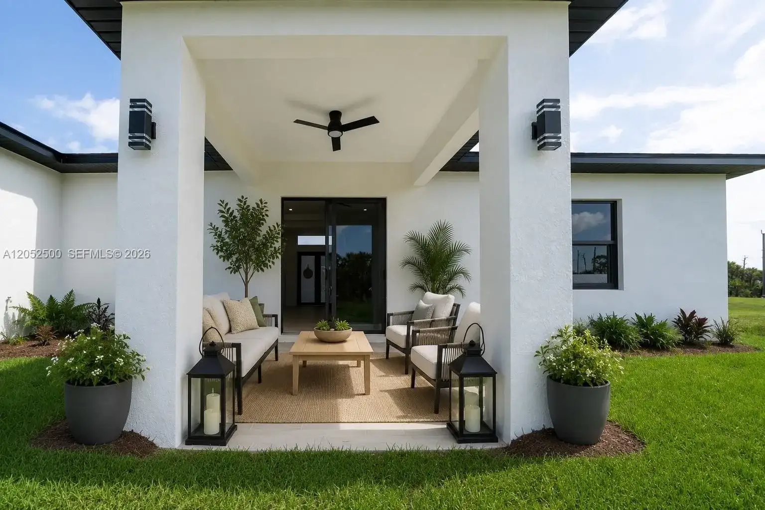 2622 22 Avenue SE # A, Naples FL 34117 photo 5