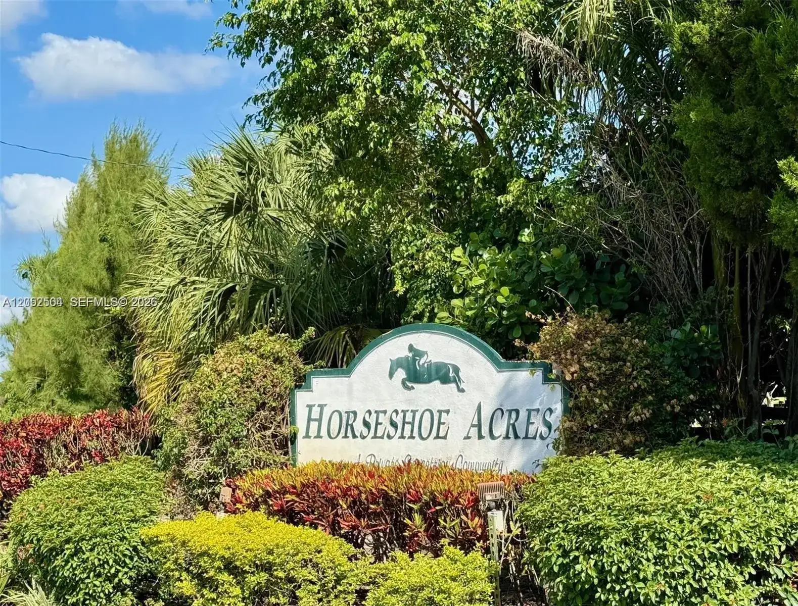 8650 Surrey Ln, Boca Raton FL 33496 photo 2