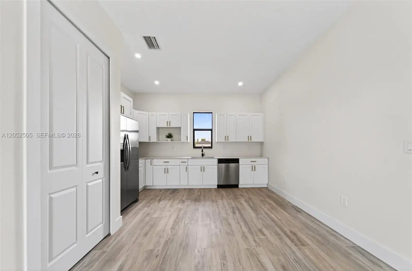 2622 22 Avenue SE # B, Naples FL 34117 photo 4