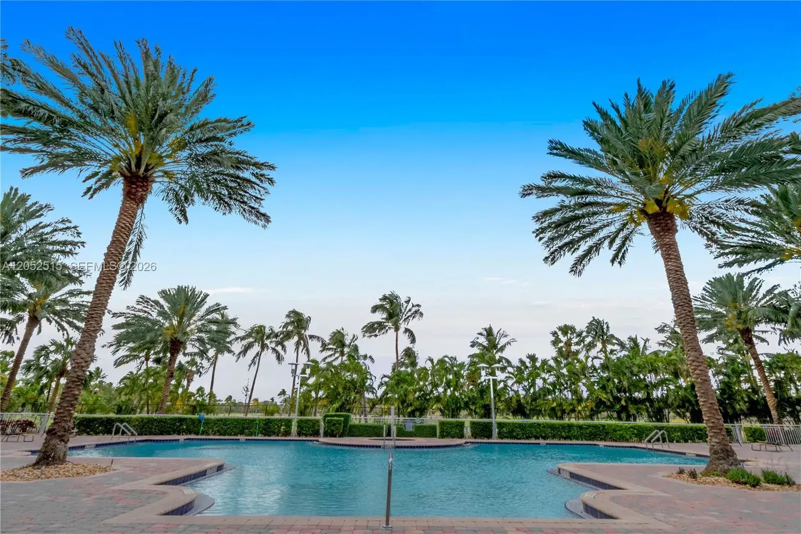 1745 E Hallandale Beach Blvd # 2501W, Hallandale Beach FL 33009