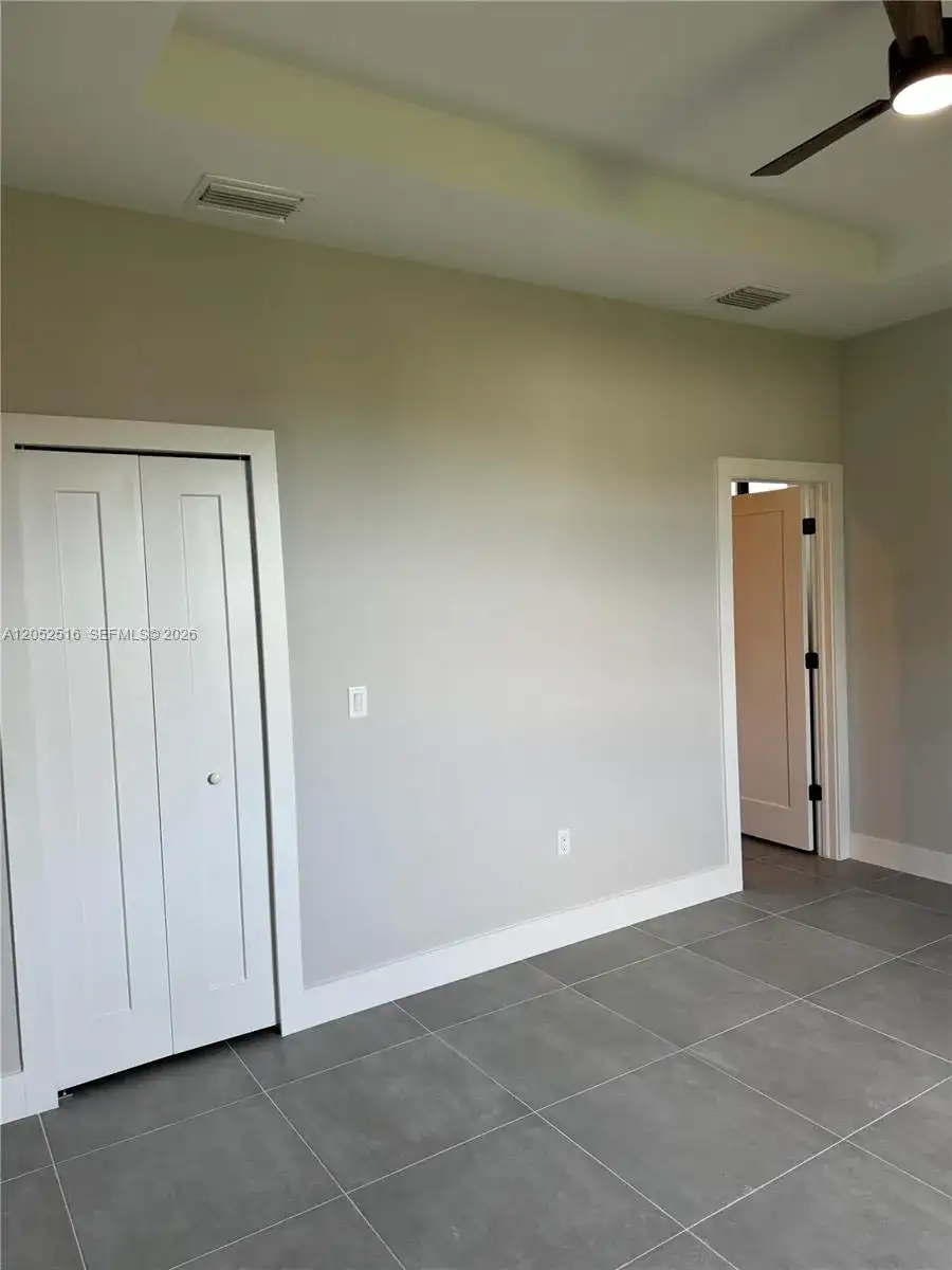 934 JAGUAR BLVD # 934, Lehigh Acres FL 33974 photo 4