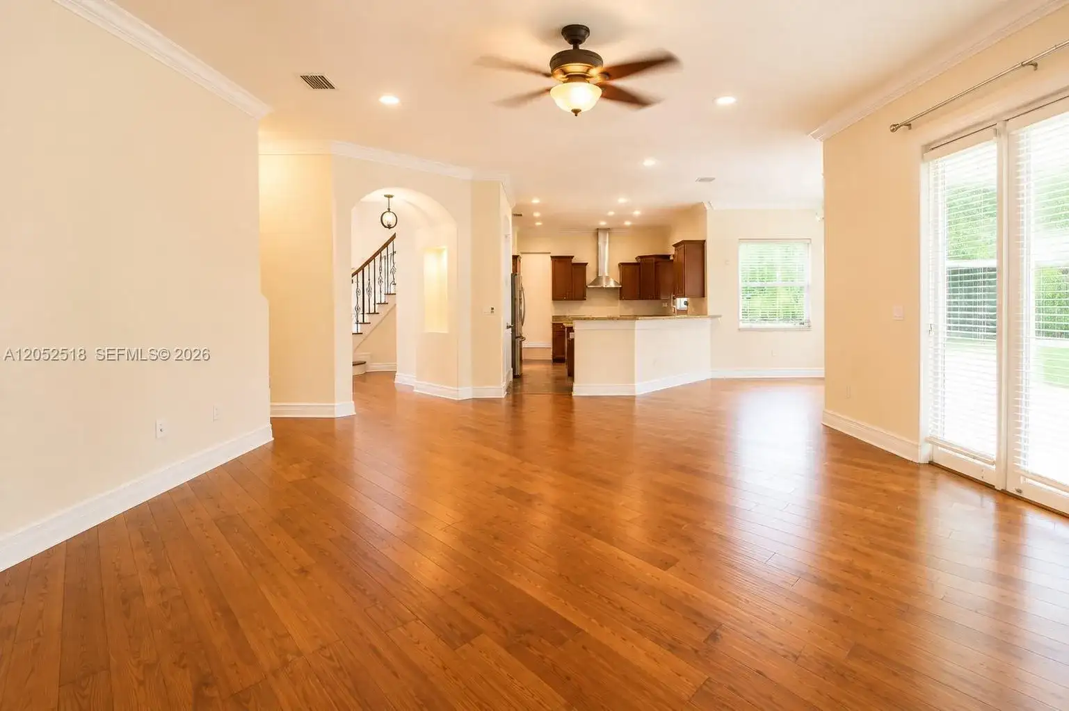 17376 SW 266th Ter, Homestead FL 33031 photo 2