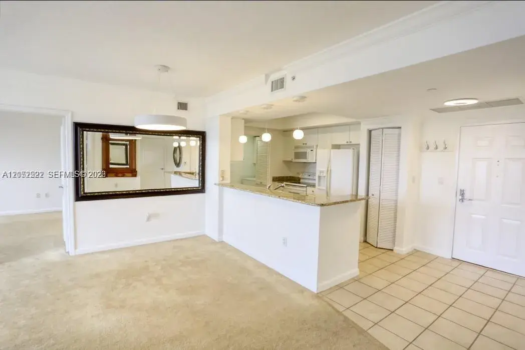 19501 W Country Club Dr # 1615, Aventura FL 33180