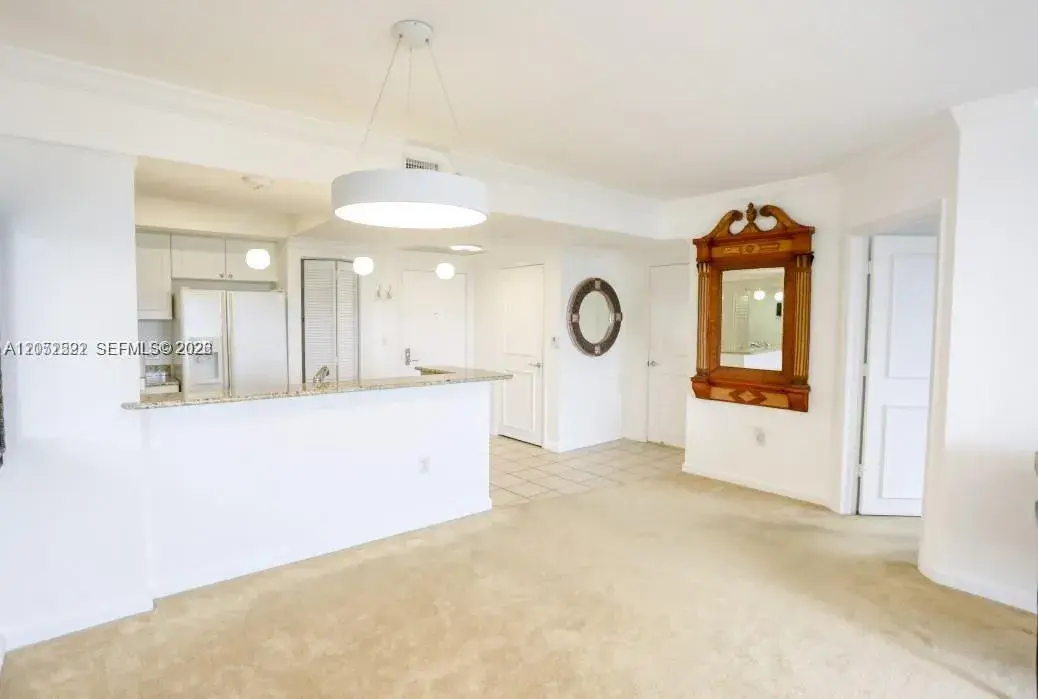 19501 W Country Club Dr # 1615, Aventura FL 33180