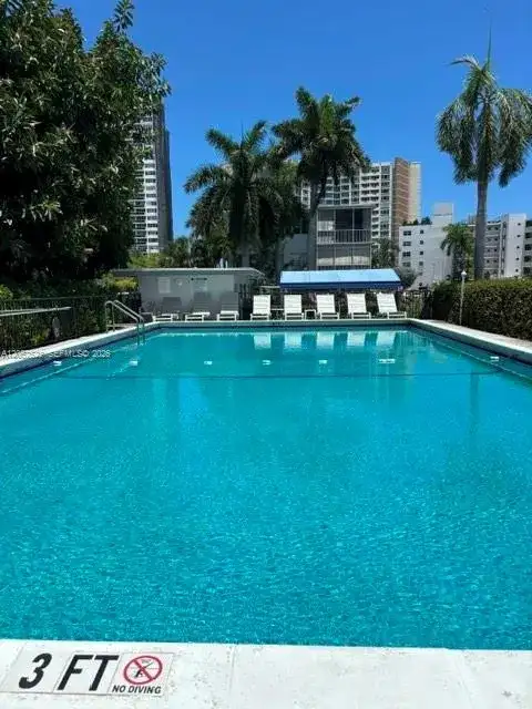 3177 S Ocean Dr # 217, Hallandale Beach FL 33009 photo 3