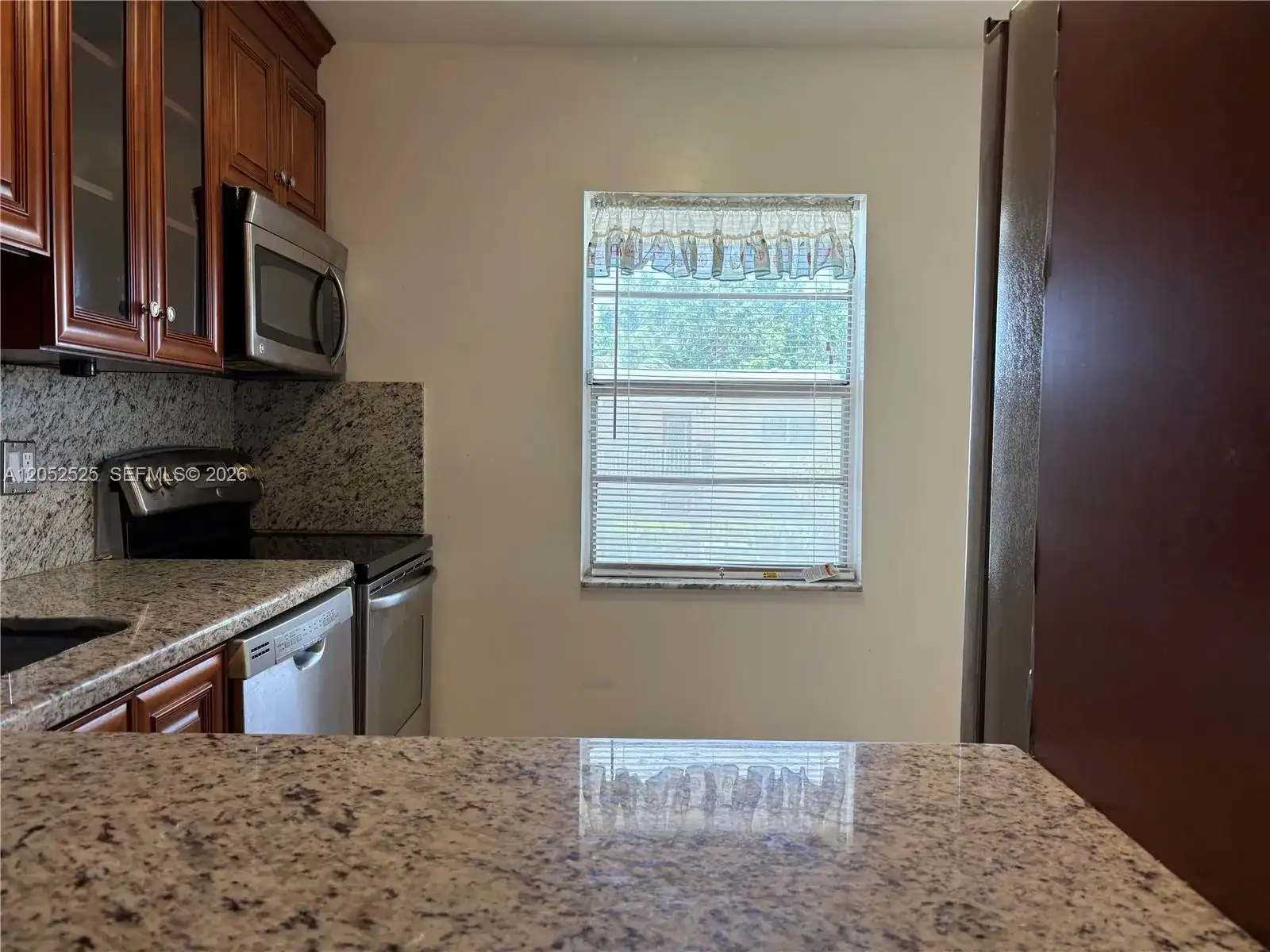 7305 NW 4th Pl # 201, Margate FL 33063 photo 2