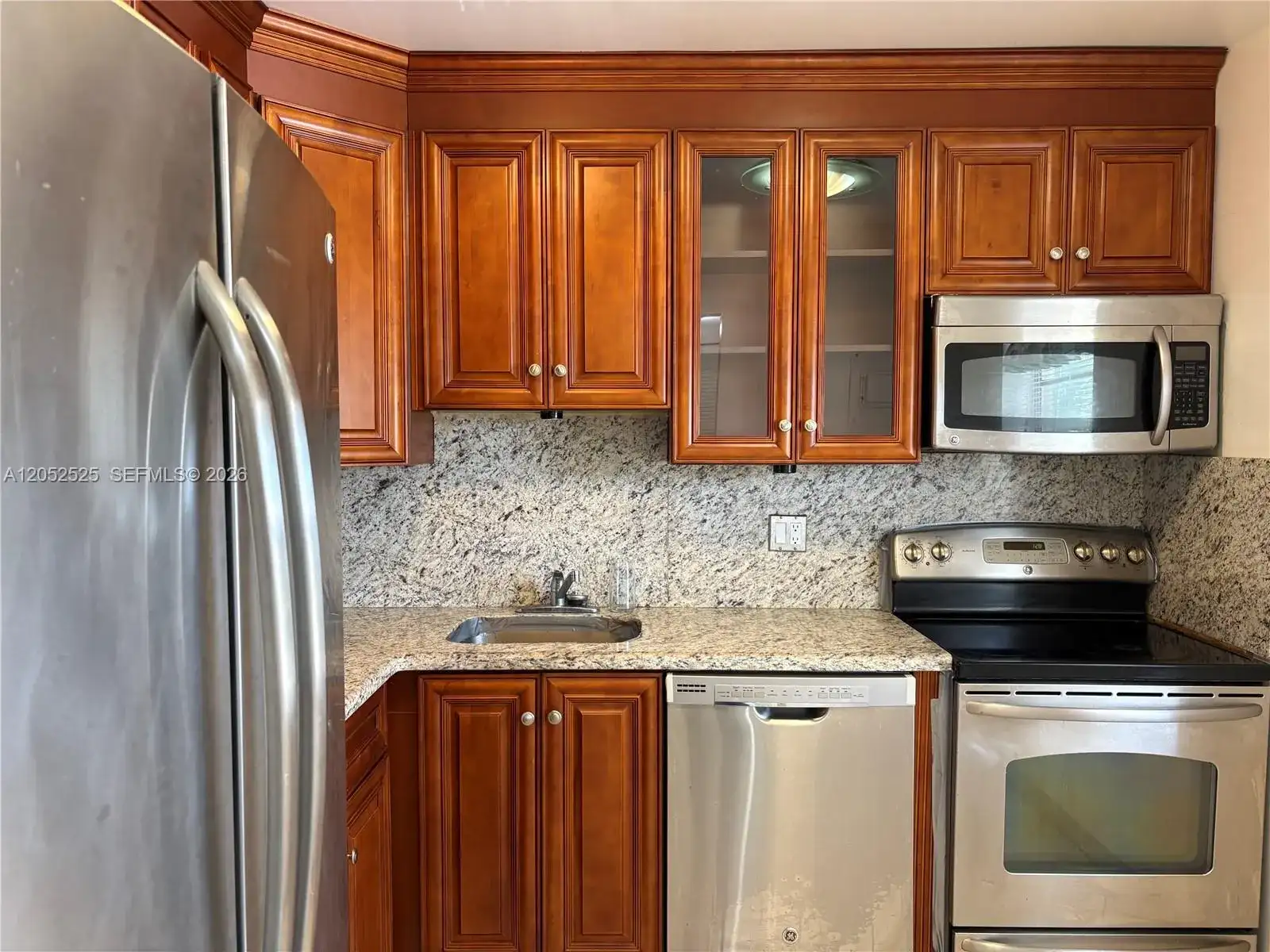 7305 NW 4th Pl # 201, Margate FL 33063 photo 3
