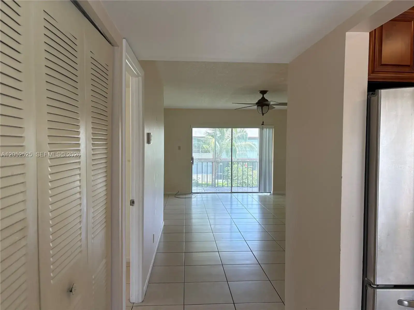 7305 NW 4th Pl # 201, Margate FL 33063 photo 4