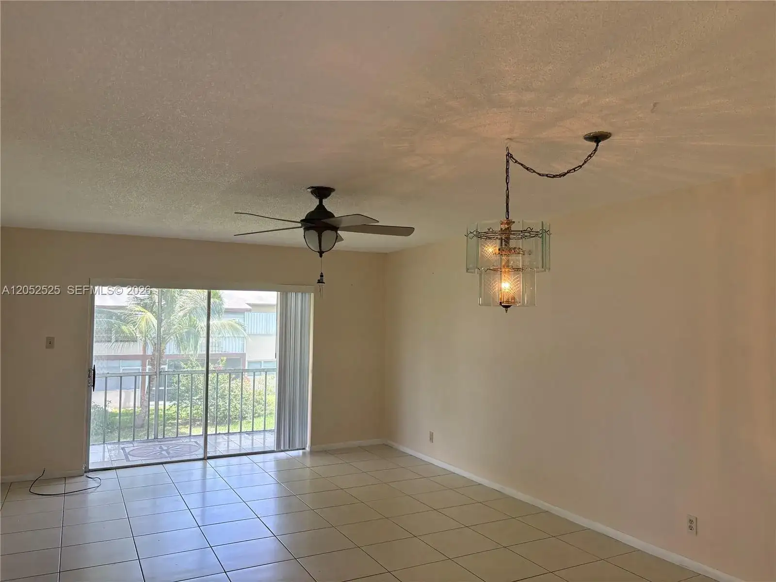 7305 NW 4th Pl # 201, Margate FL 33063 photo 5
