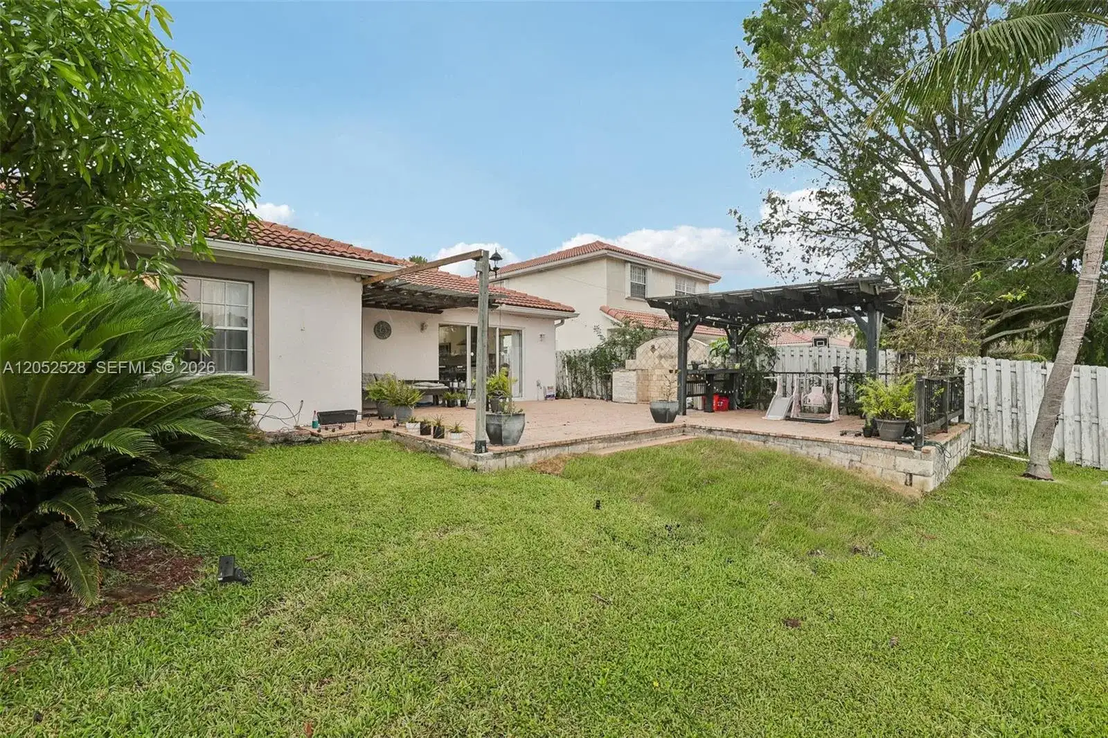13412 NW 6th Dr, Plantation FL 33325 photo 5