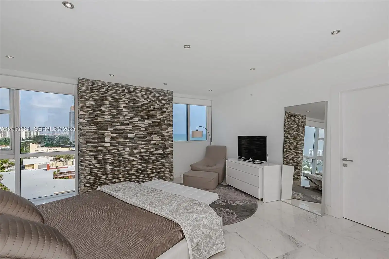 18201 Collins Ave # 1101, Sunny Isles Beach FL 33160
