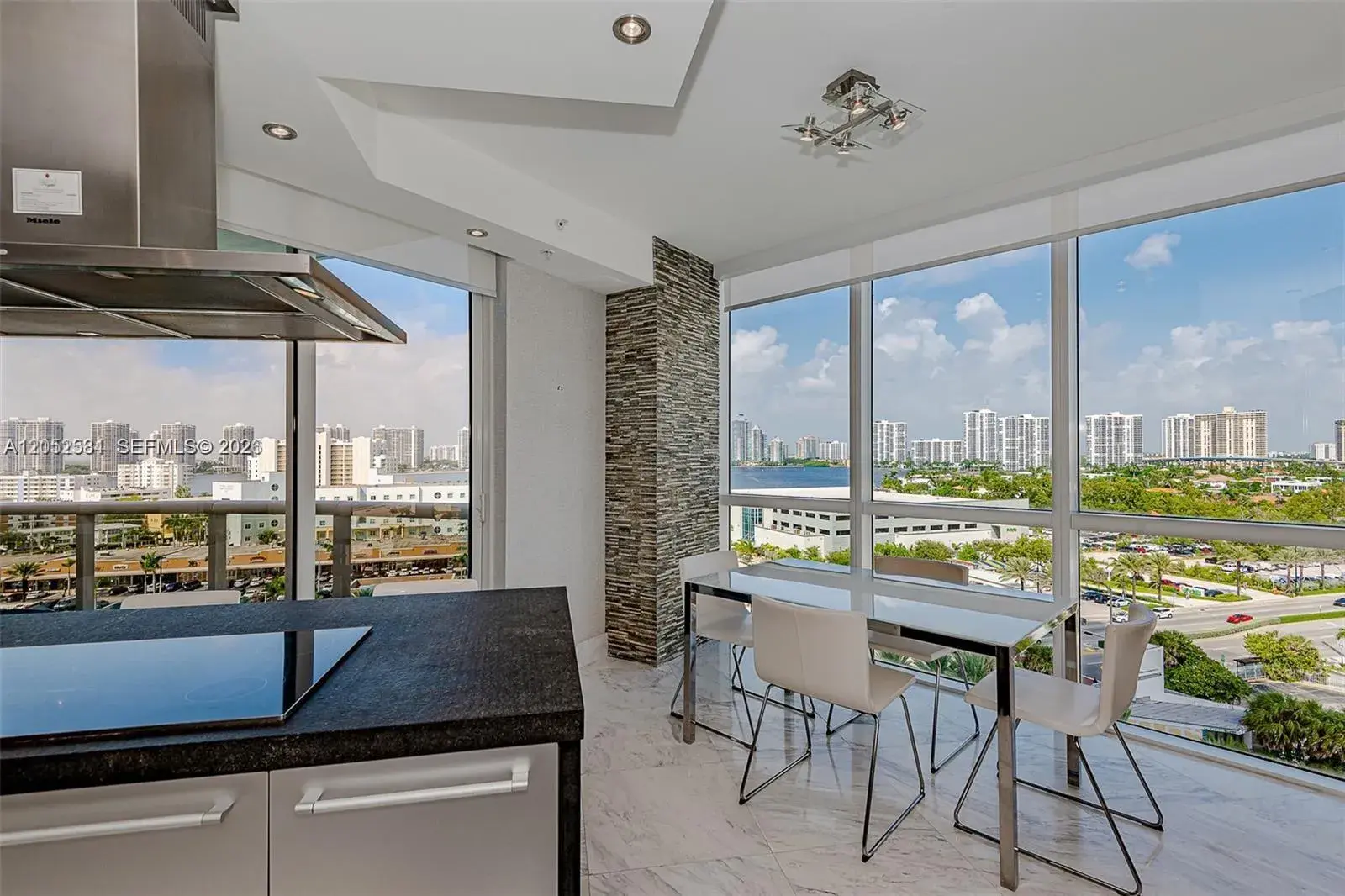18201 Collins Ave # 1101, Sunny Isles Beach FL 33160
