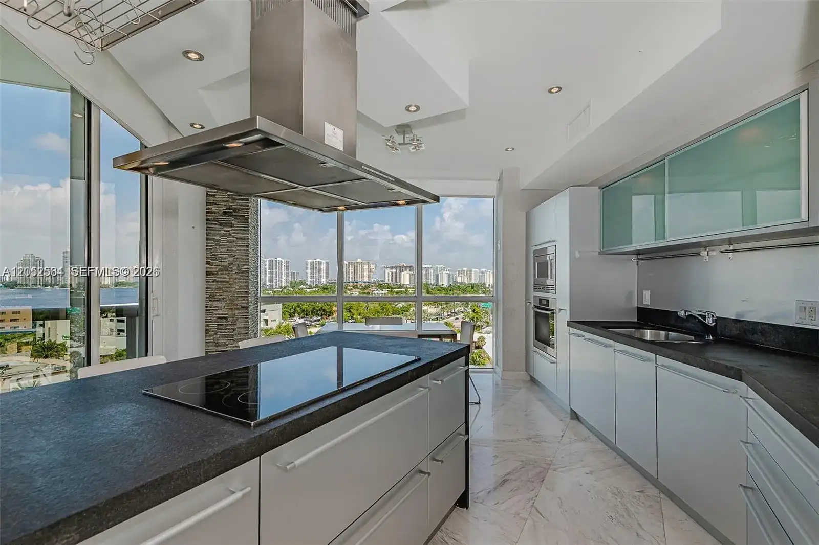 18201 Collins Ave # 1101, Sunny Isles Beach FL 33160 photo 3