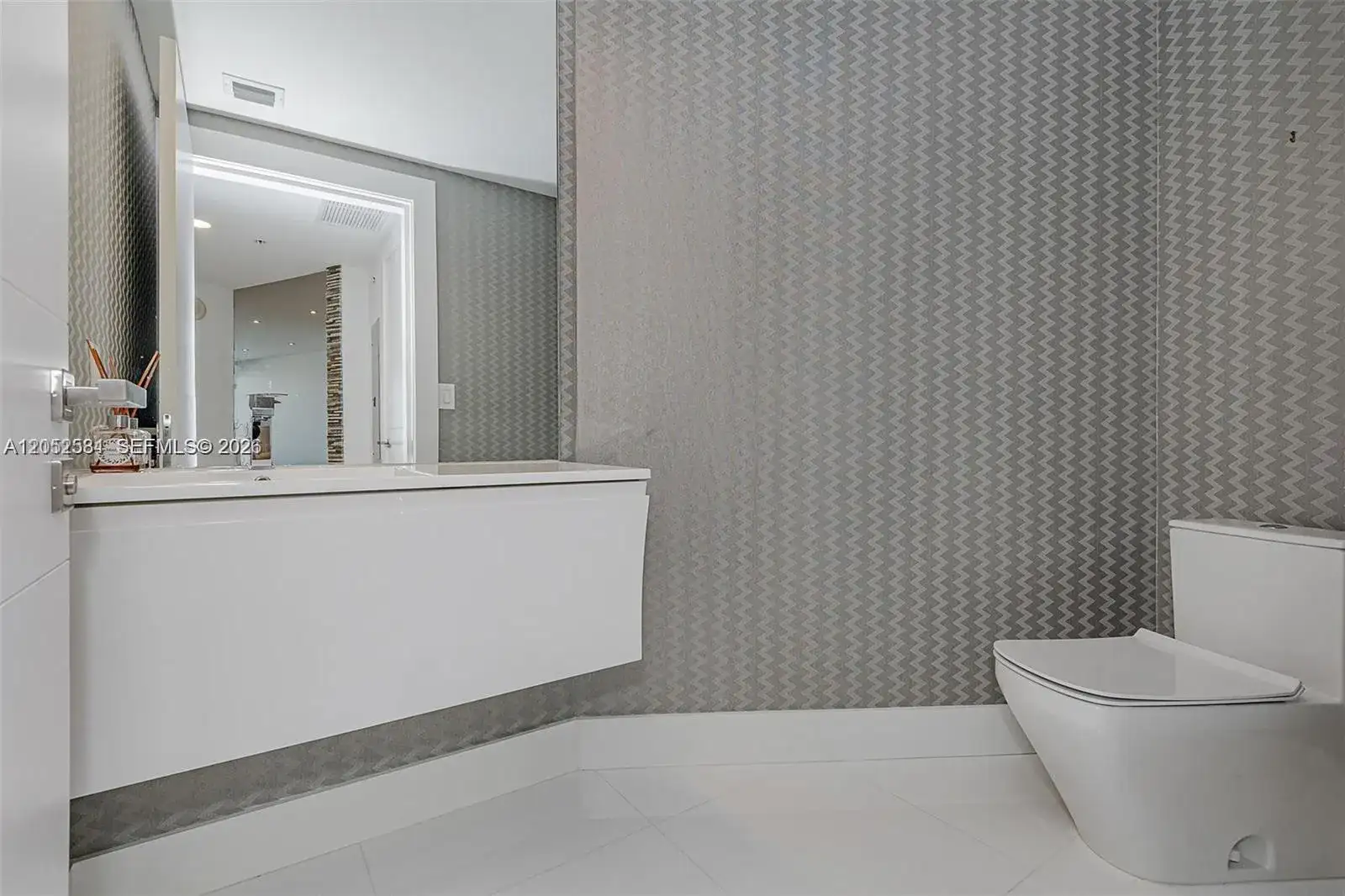 18201 Collins Ave # 1101, Sunny Isles Beach FL 33160 photo 4