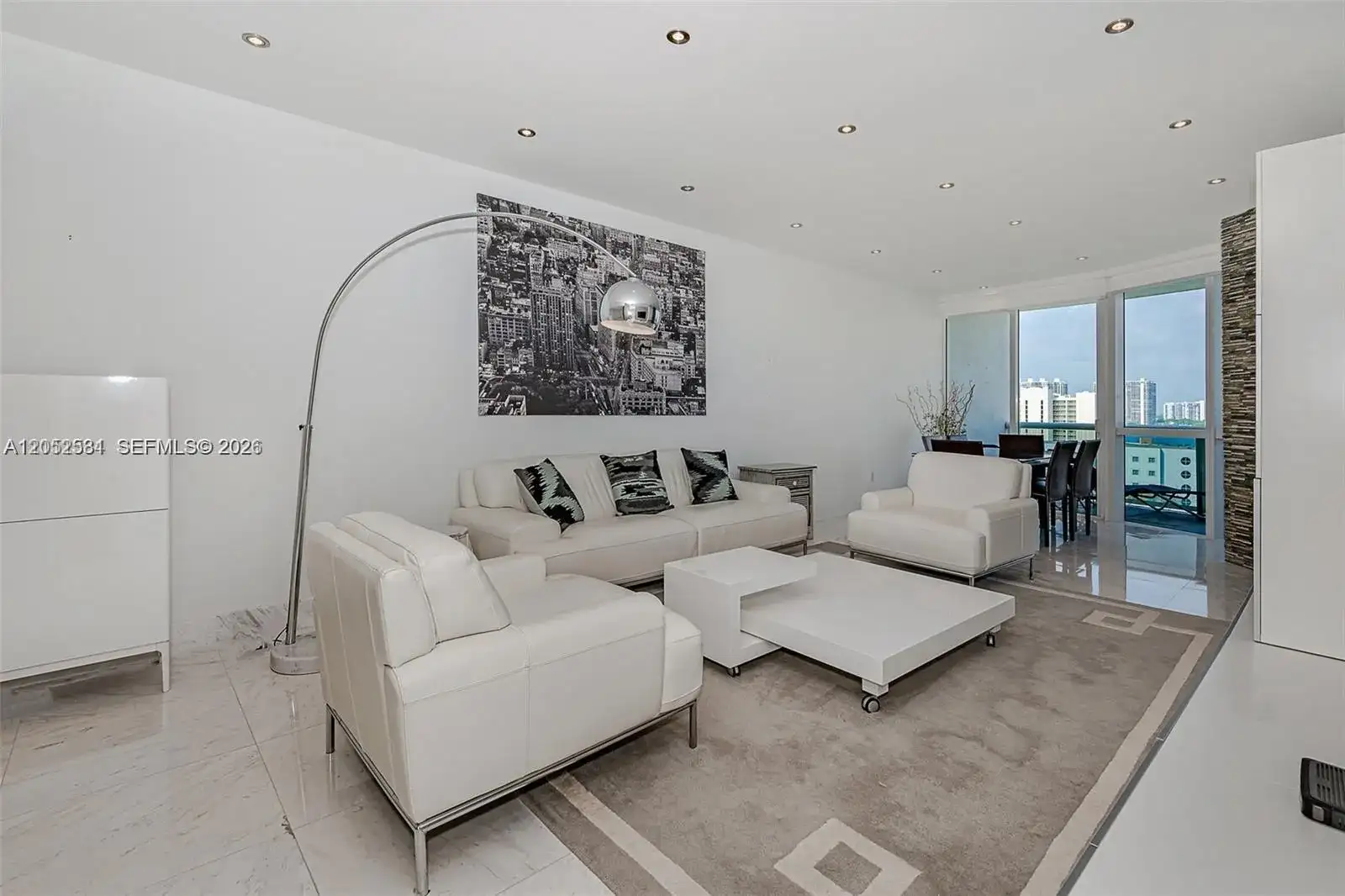 18201 Collins Ave # 1101, Sunny Isles Beach FL 33160 photo 5