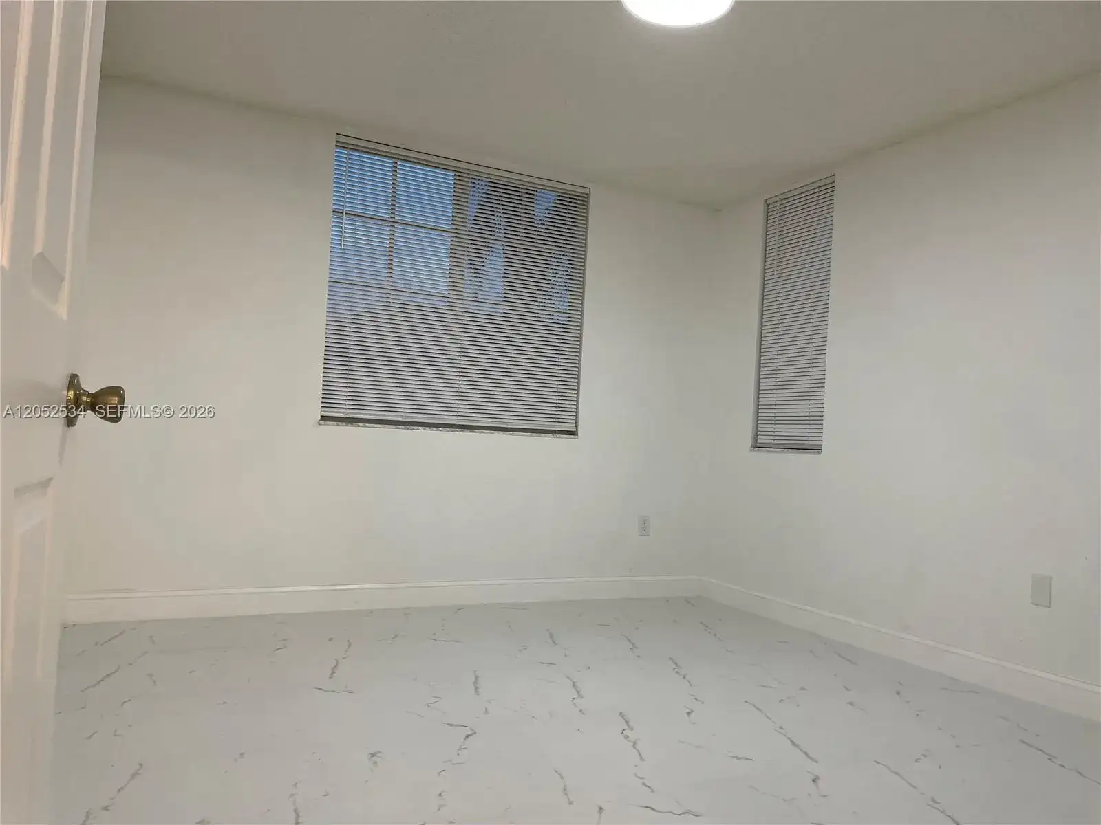 720 SW 111th Ave # 101, Pembroke Pines FL 33025 photo 3