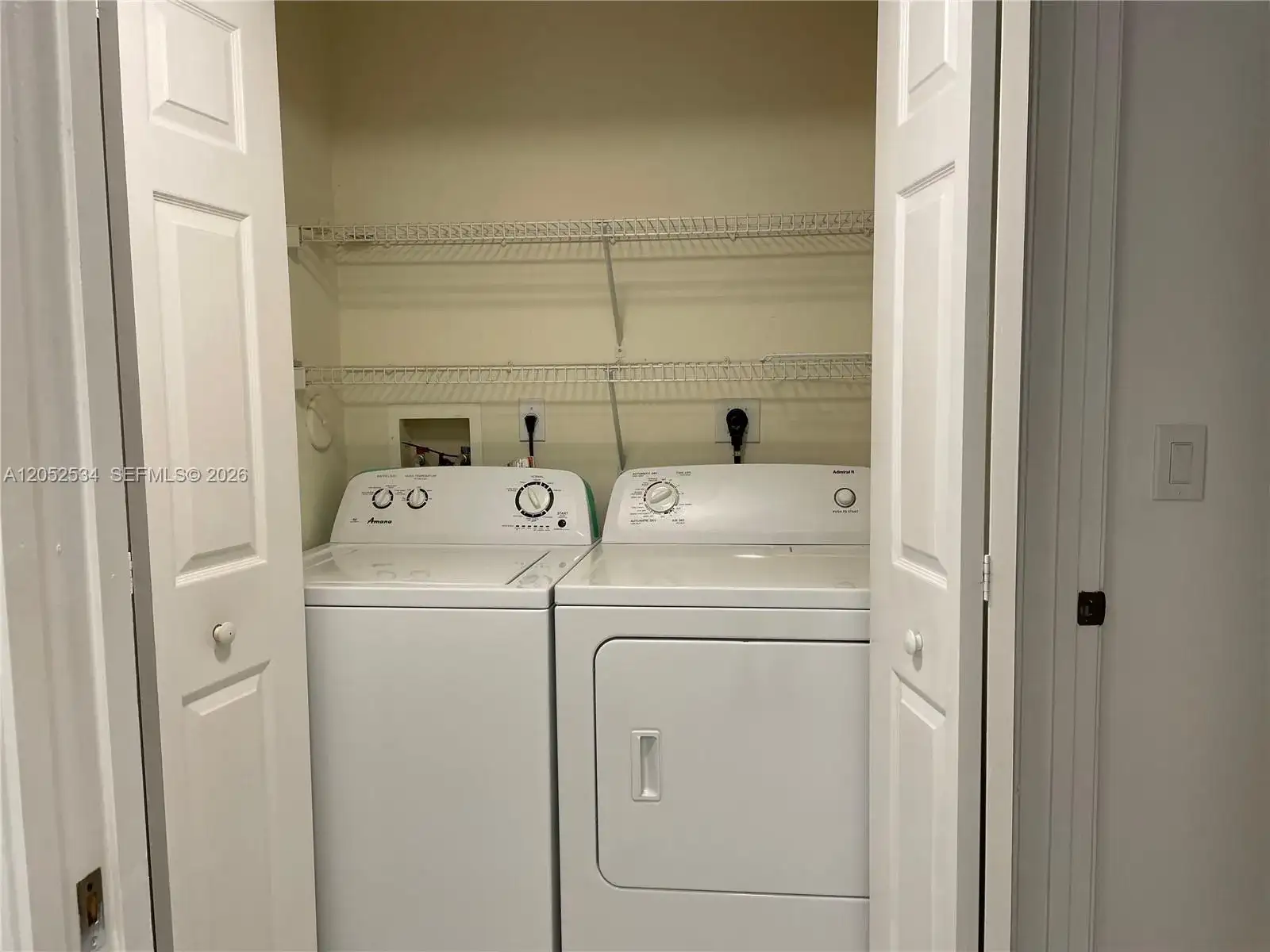 720 SW 111th Ave # 101, Pembroke Pines FL 33025 photo 4