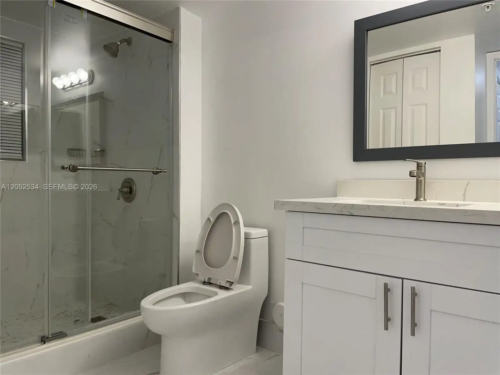 720 SW 111th Ave # 101, Pembroke Pines FL 33025 photo 5
