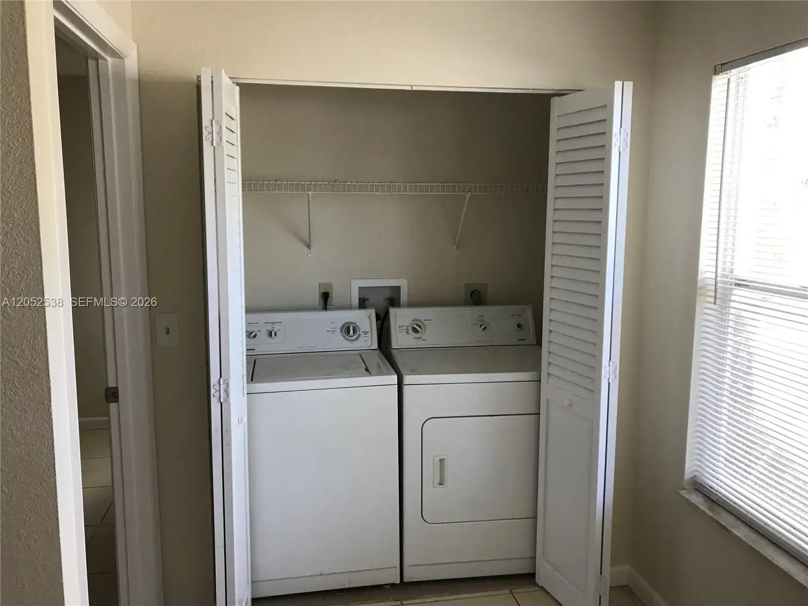 663 Vista Isles Dr # 1715, Sunrise FL 33325 photo 2